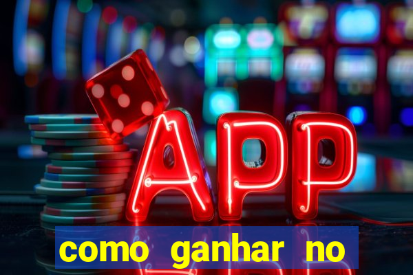 como ganhar no viva sorte